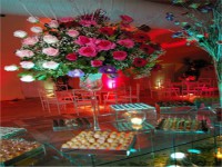 /album/galeria-de-fotos/robocop-6-jpg/